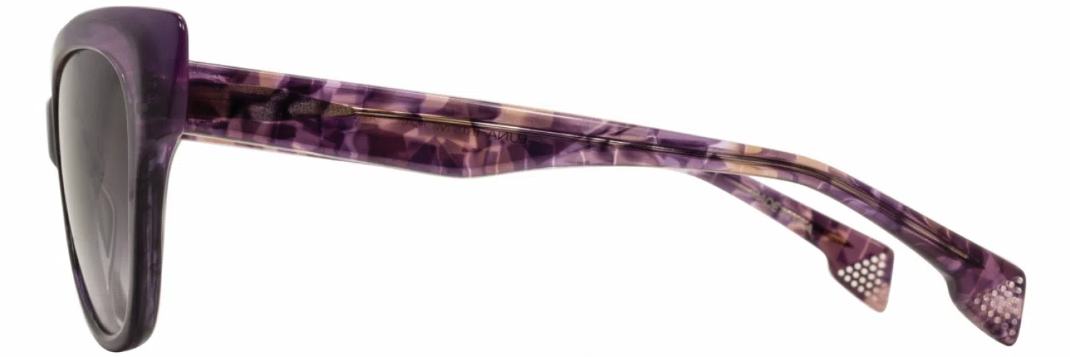 STATE Optical Co. LUNASW Sunglasses - view 11